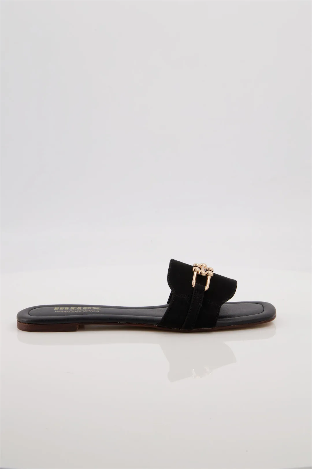 1001-BLACK