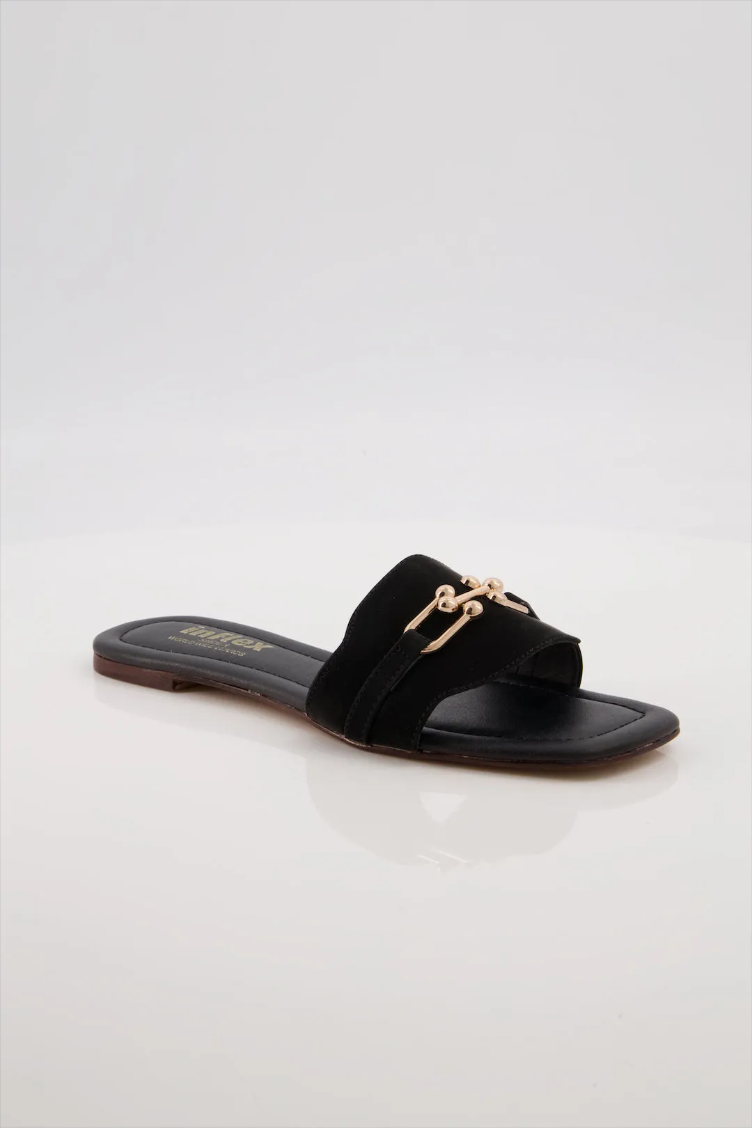 1001-BLACK