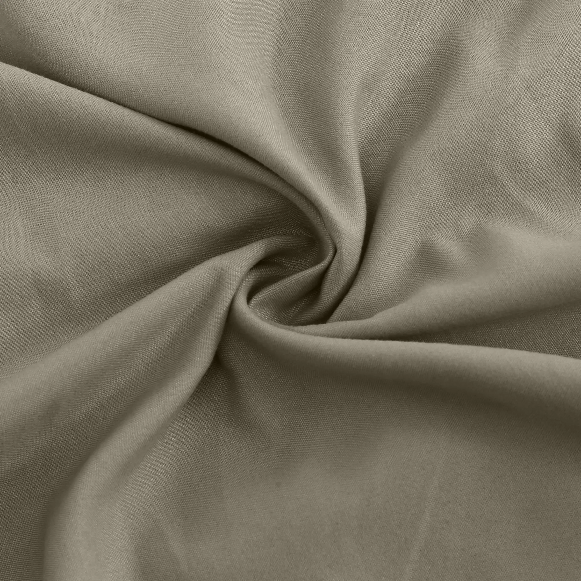 202x151cm Anti Anxiety Weighted Blanket Blankets Bamboo Cover Only Mink