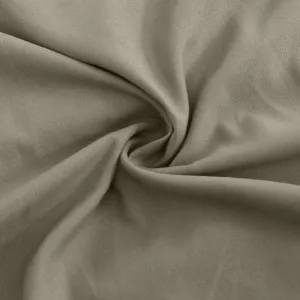 202x151cm Anti Anxiety Weighted Blanket Blankets Bamboo Cover Only Mink