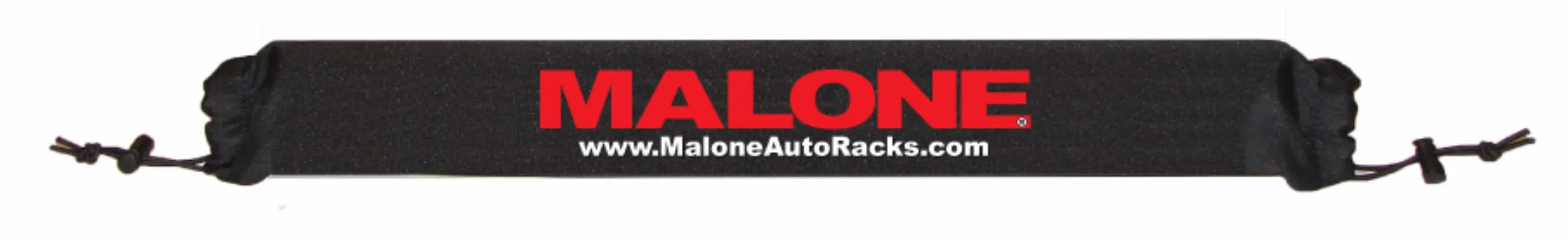 25" Rack Pads - Malone