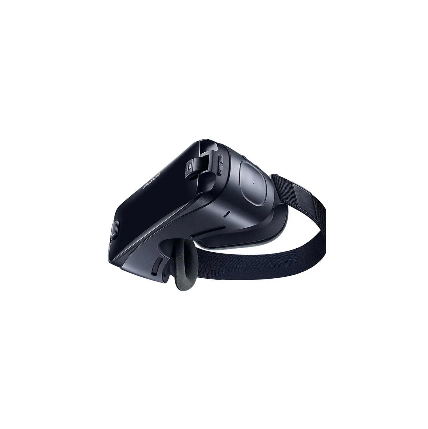 3D VR