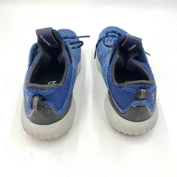 adidas AlphaBOUNCE Collegiate Navy BB9040 Sneakers