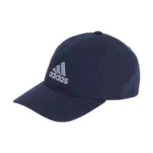 adidas Dad Cap 2 Coloured Logo Embroidered