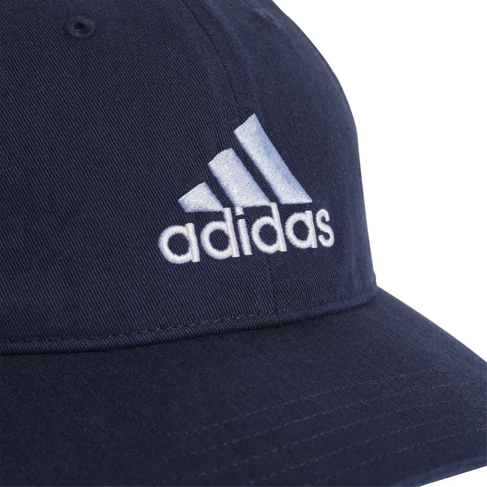 adidas Dad Cap 2 Coloured Logo Embroidered