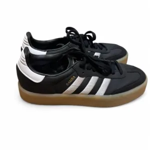 Adidas Sambae Sneakers | Size 8.5m or 9.5w