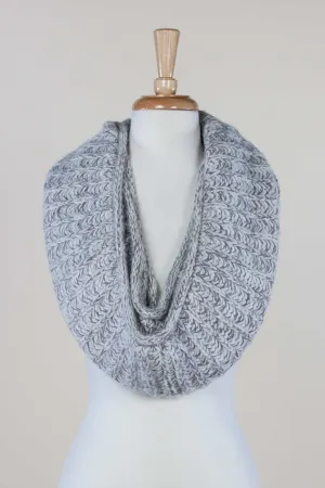 Aldo Infinity Scarf