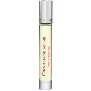 Ambre Royal Travel Spray 10ml