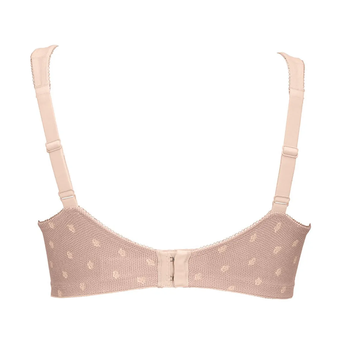 Anita Versailles Post Mastectomy Wireless Bra