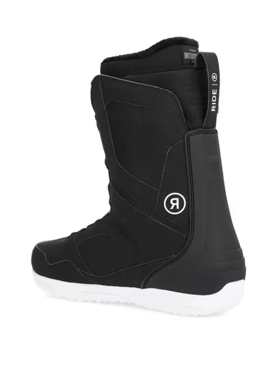 Anthem Snowboard Boots - 2025