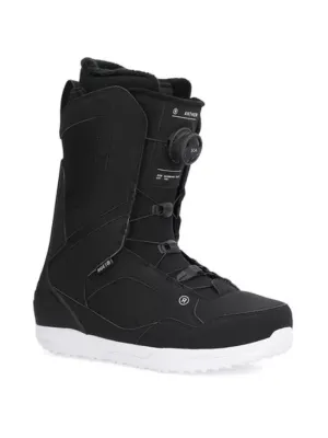 Anthem Snowboard Boots - 2025