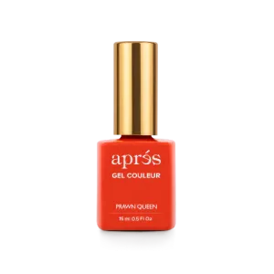 APRES GEL COULEUR - 259 PRAWN QUEEN