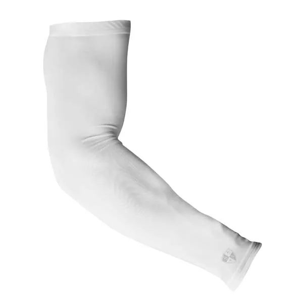 Arm Sleeve Pair