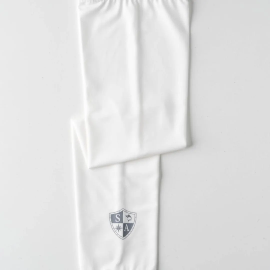 Arm Sleeve Pair