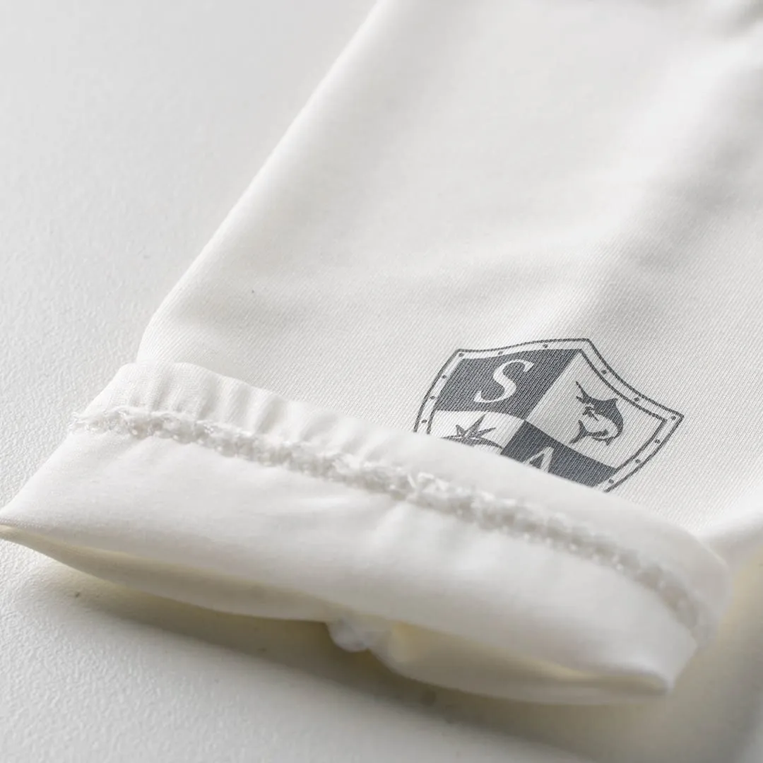 Arm Sleeve Pair