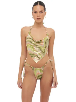 Aruna Bikini
