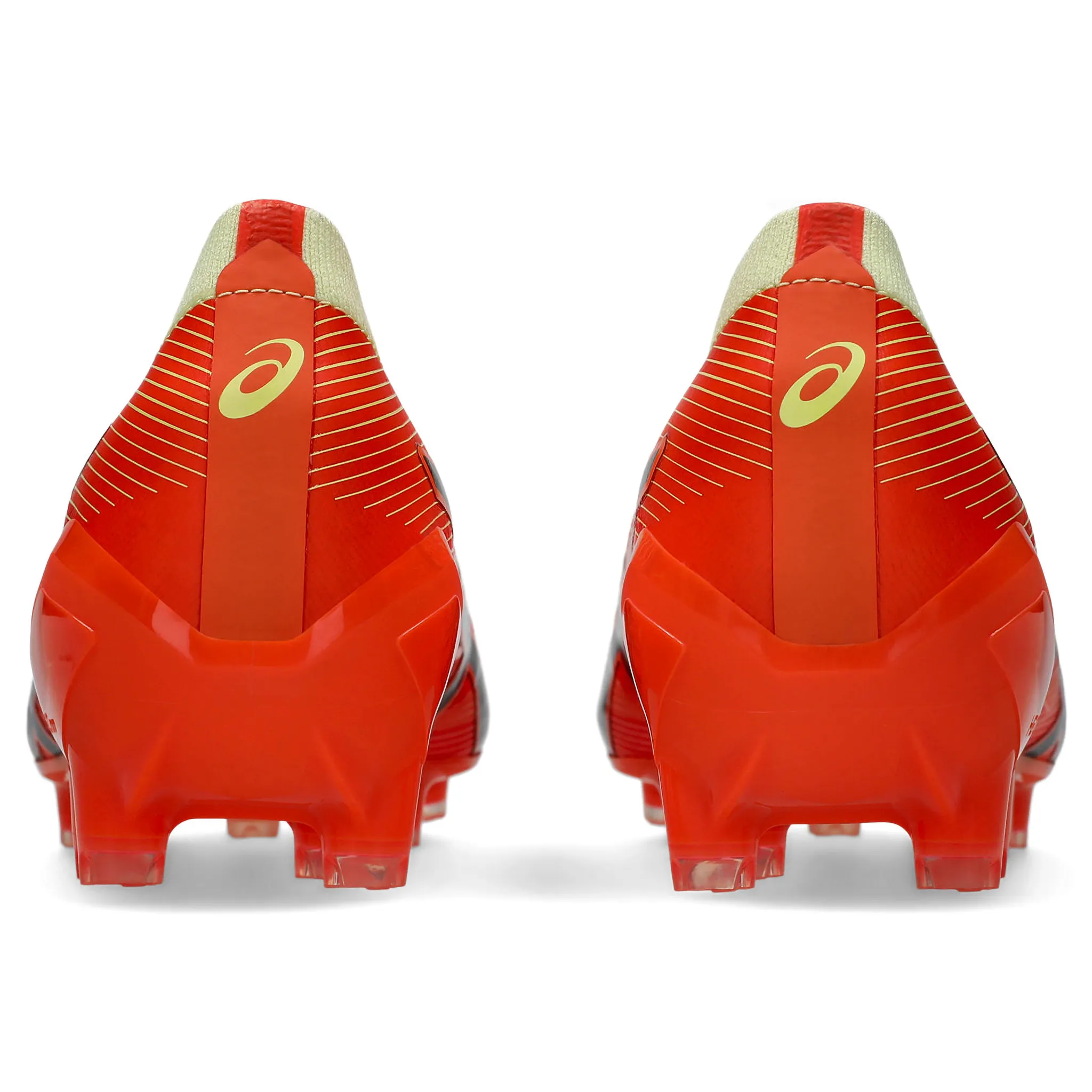 ASICS Menace 5 Mens Football Boots