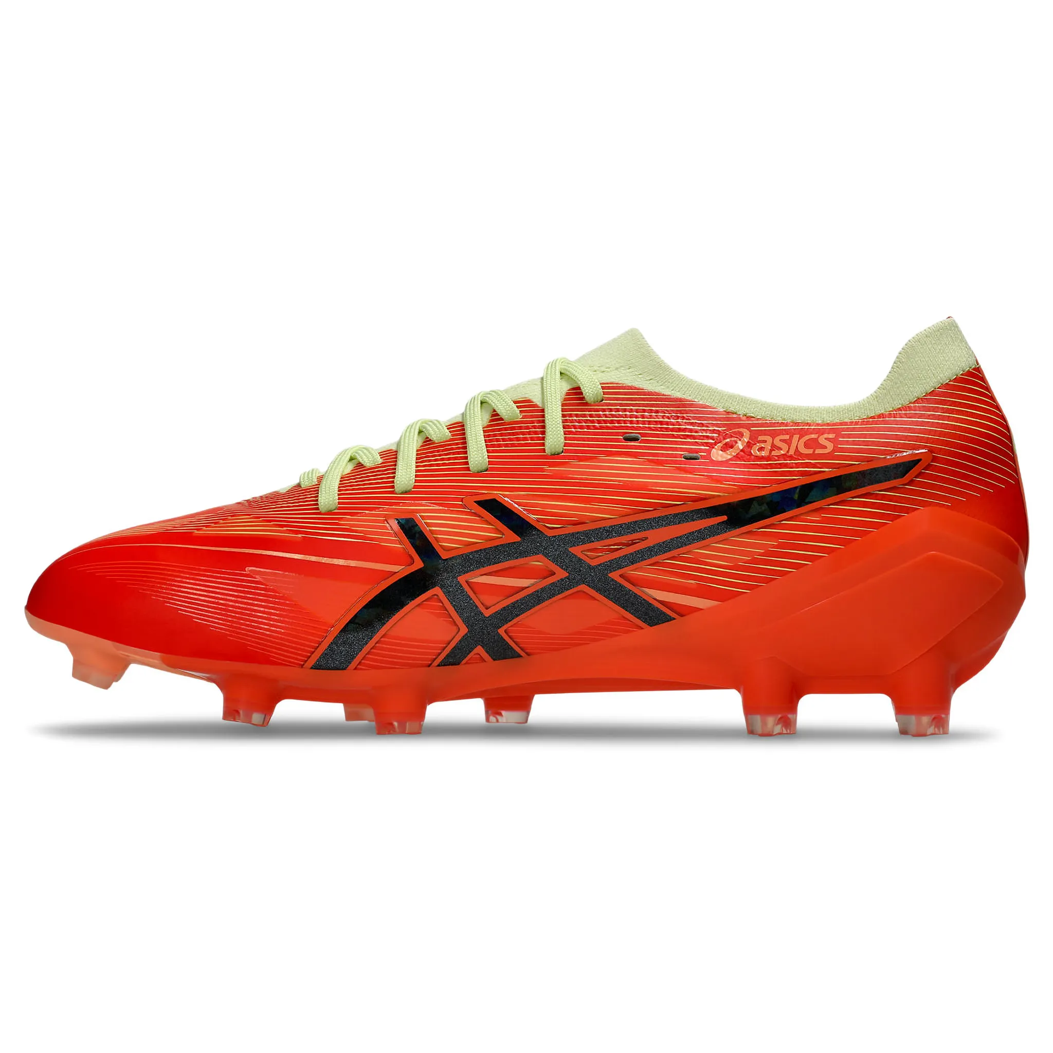ASICS Menace 5 Mens Football Boots