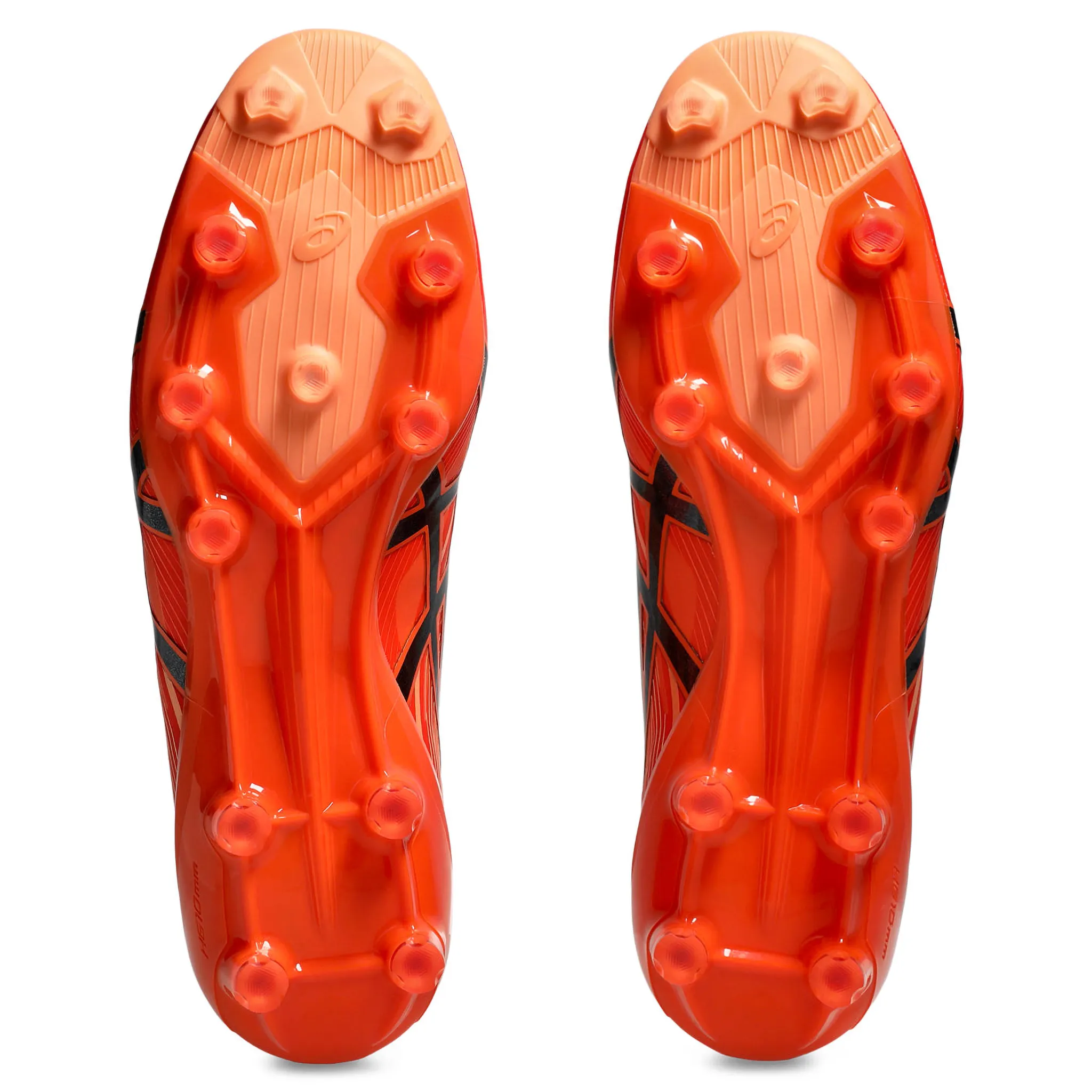 ASICS Menace 5 Mens Football Boots