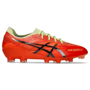 ASICS Menace 5 Mens Football Boots
