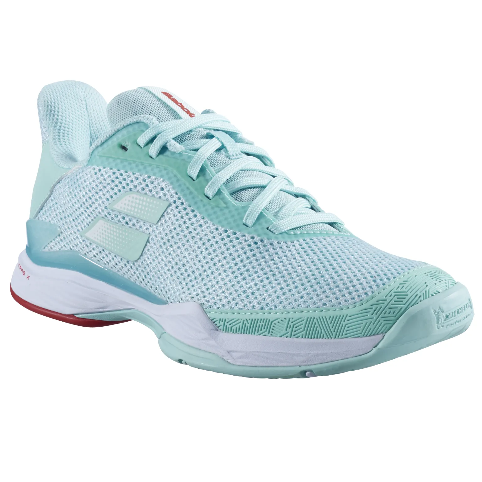 Babolat Jet Tere AC Womens All-Court