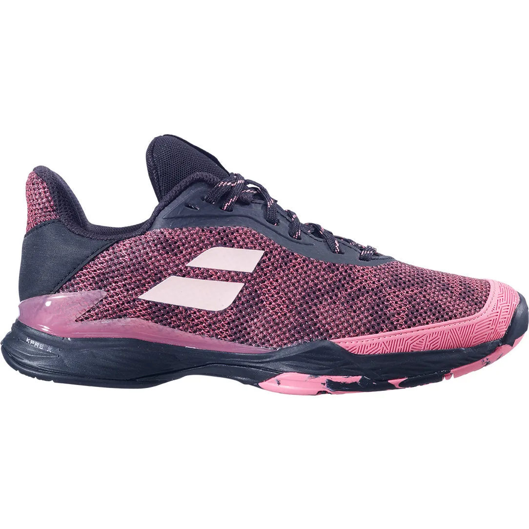 Babolat Jet Tere AC Womens All-Court