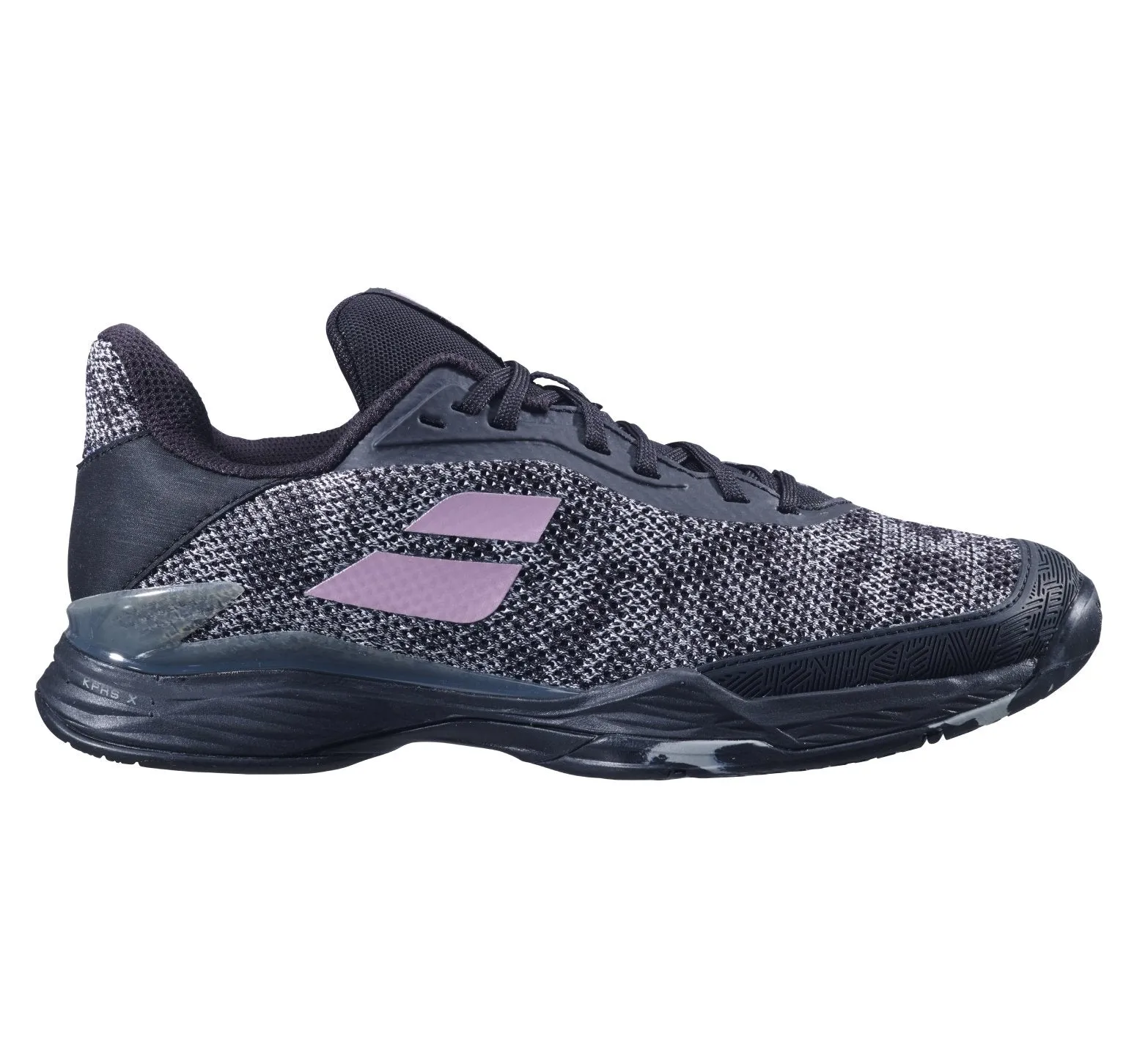 Babolat Jet Tere AC Womens All-Court
