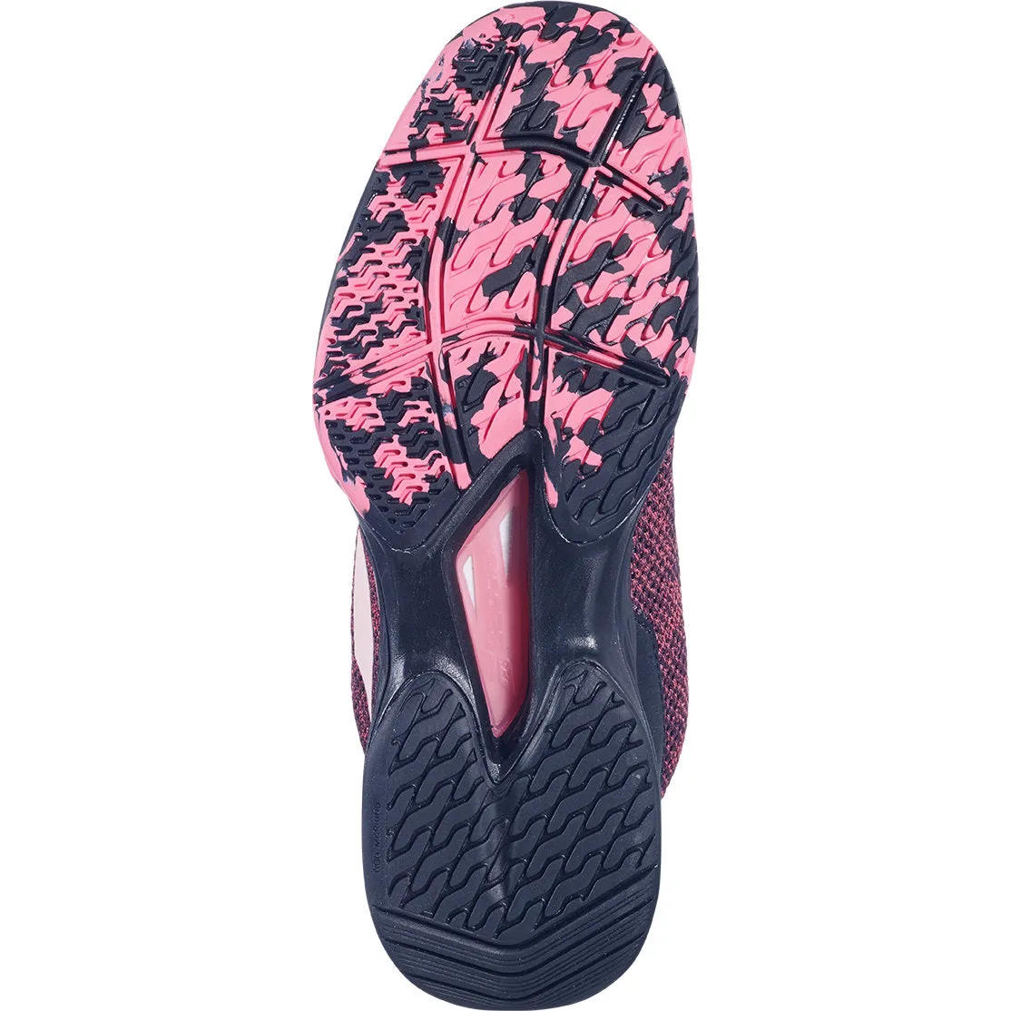 Babolat Jet Tere AC Womens All-Court