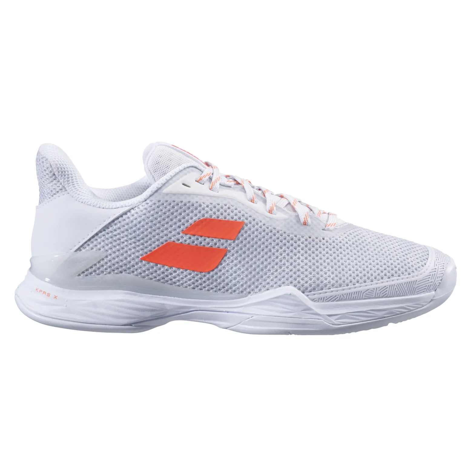 Babolat Jet Tere AC Womens All-Court
