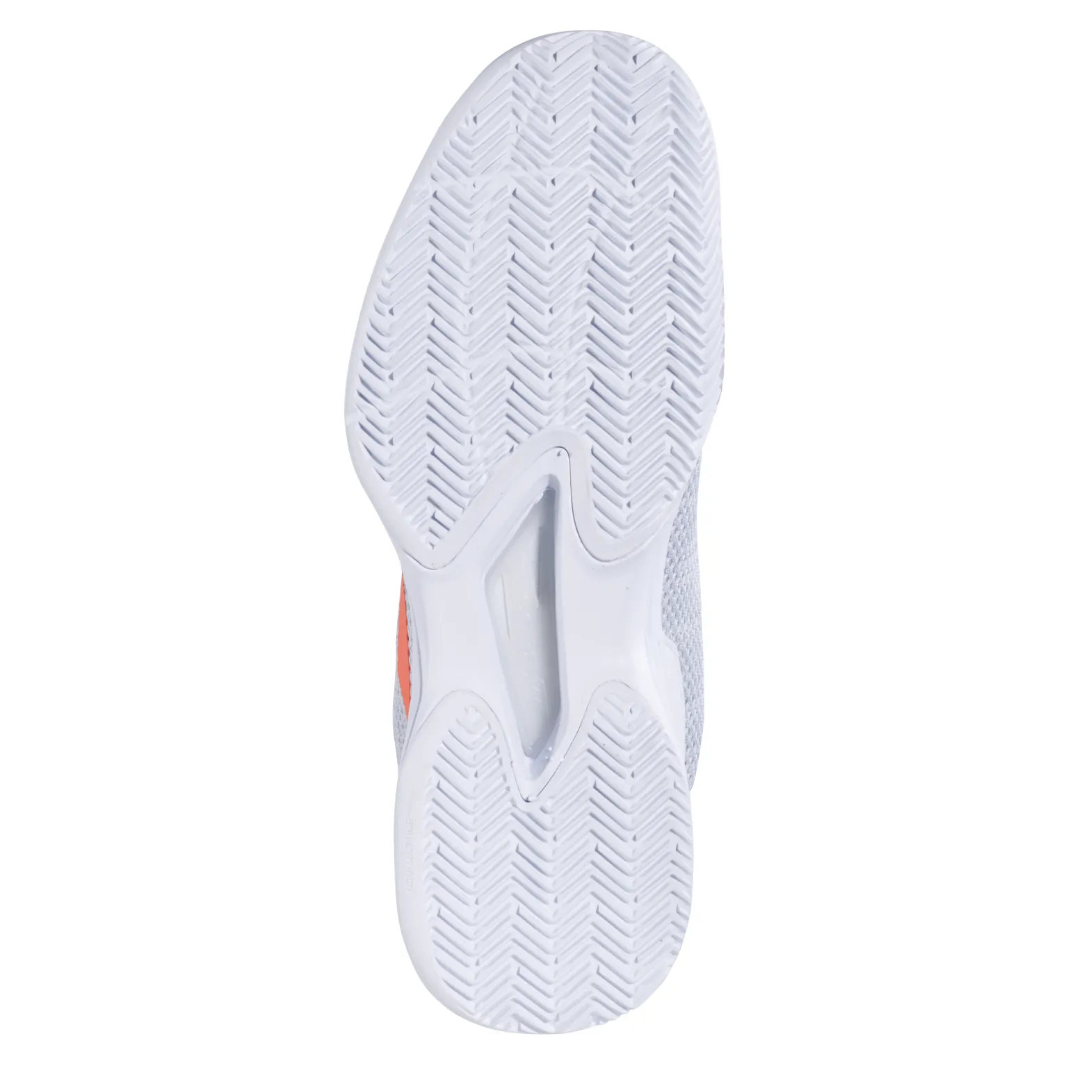 Babolat Jet Tere AC Womens All-Court