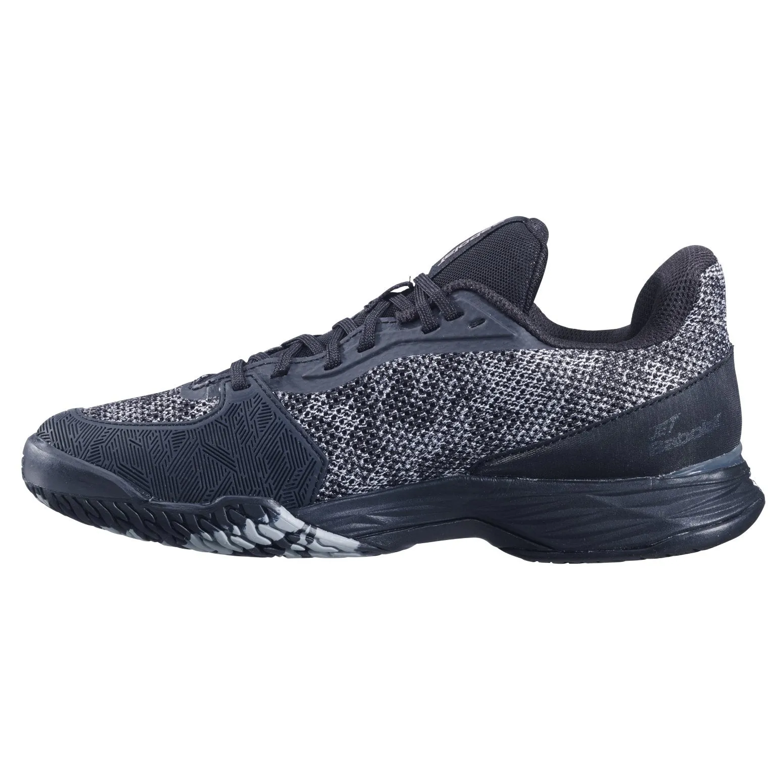 Babolat Jet Tere AC Womens All-Court