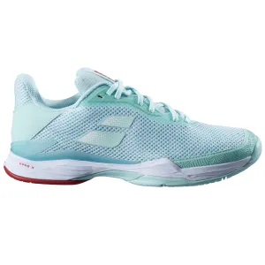 Babolat Jet Tere AC Womens All-Court