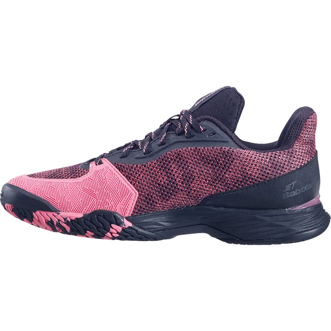 Babolat Jet Tere AC Womens All-Court