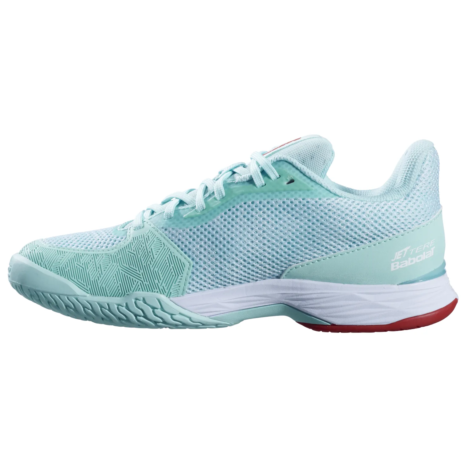Babolat Jet Tere AC Womens All-Court