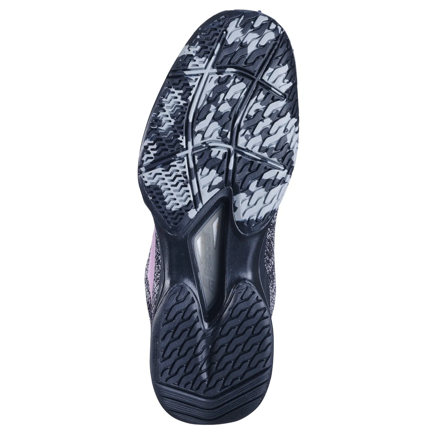 Babolat Jet Tere AC Womens All-Court