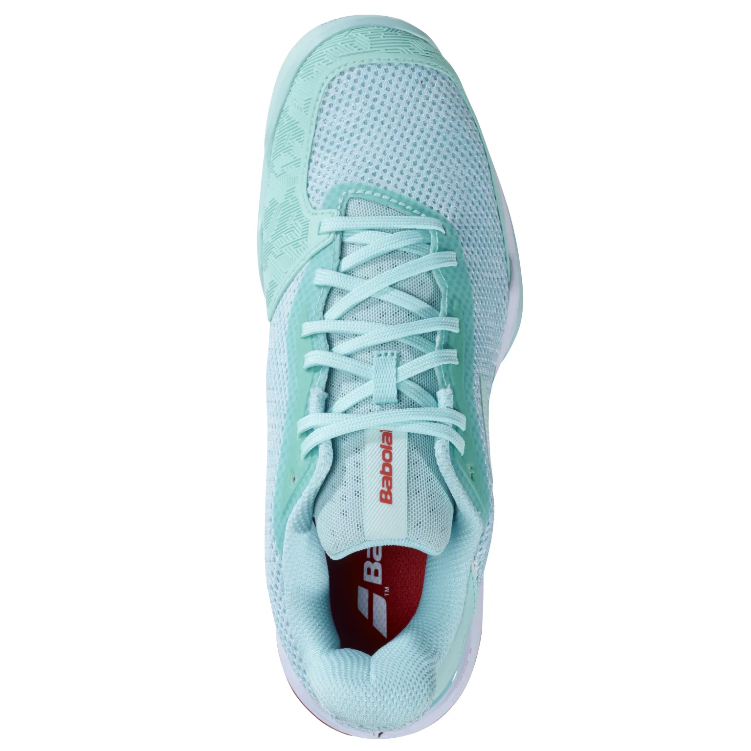 Babolat Jet Tere AC Womens All-Court