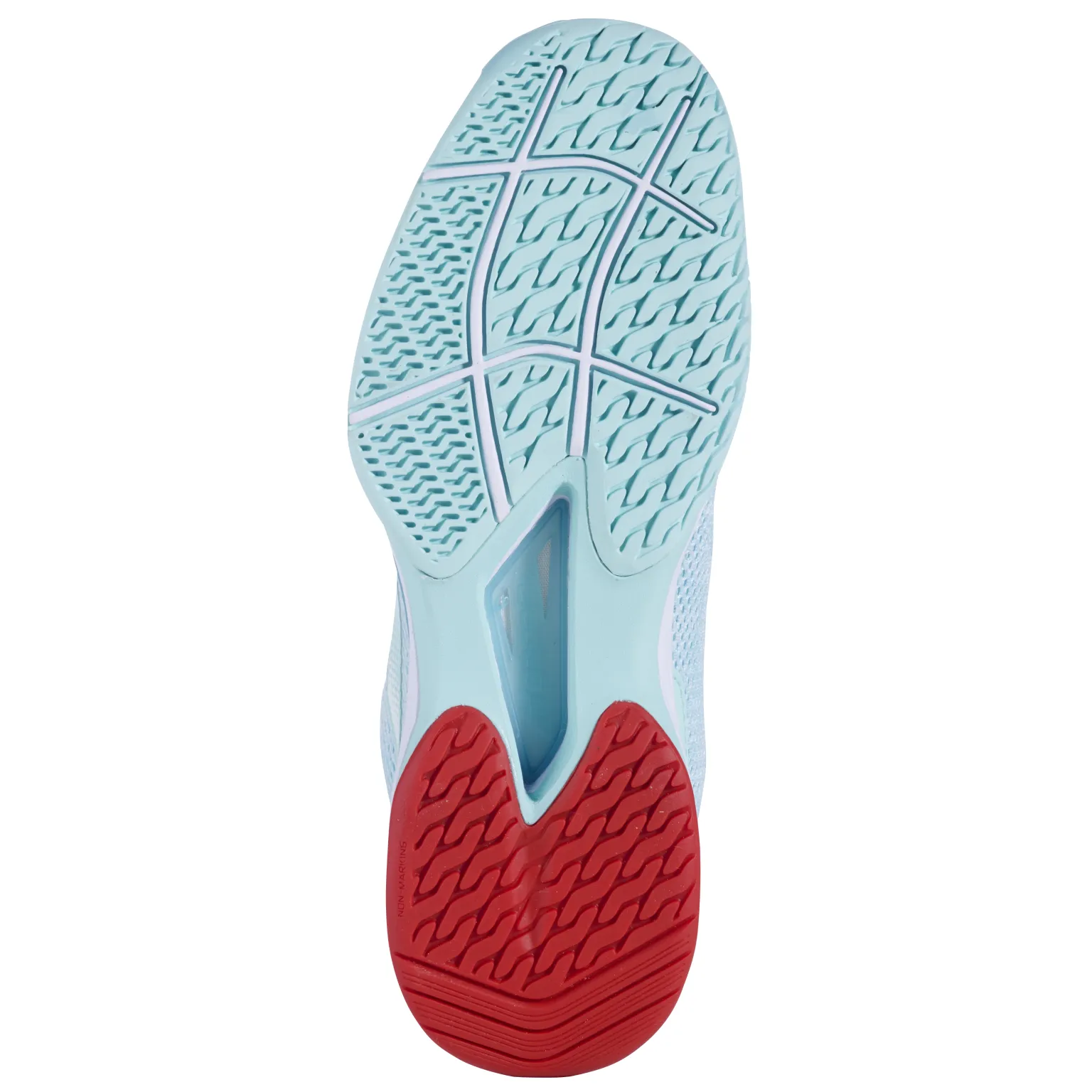 Babolat Jet Tere AC Womens All-Court