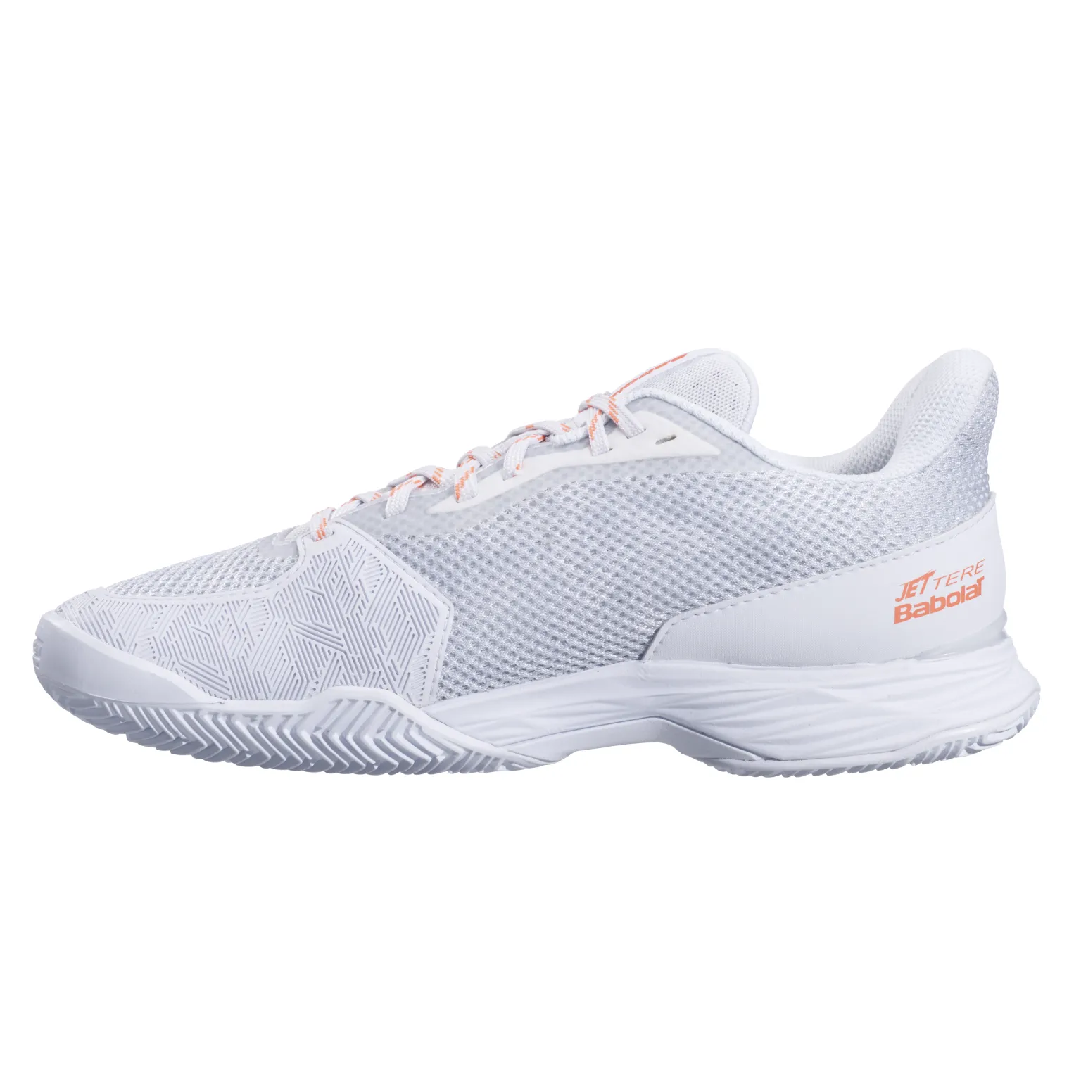 Babolat Jet Tere AC Womens All-Court