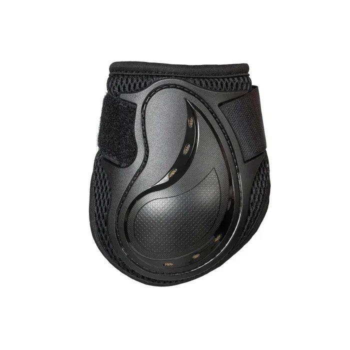 Back On Track® Airflow Mesh Fetlock Boots