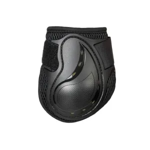 Back On Track® Airflow Mesh Fetlock Boots