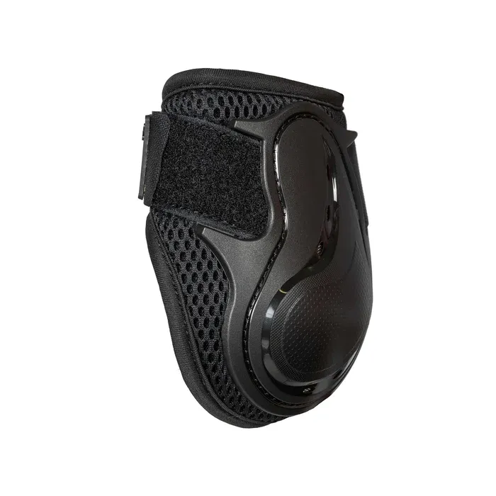 Back On Track® Airflow Mesh Fetlock Boots