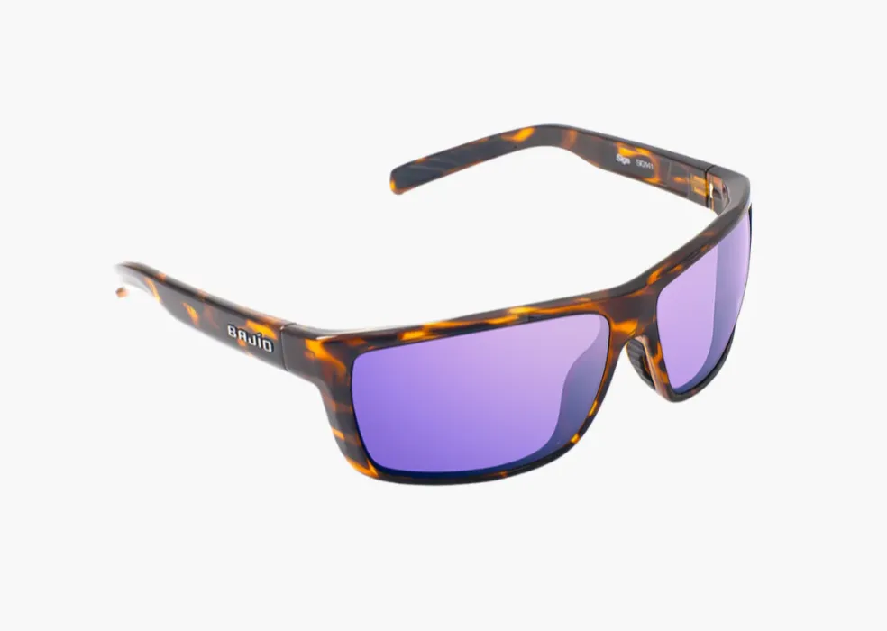 Bajio Sigs Sunglasses
