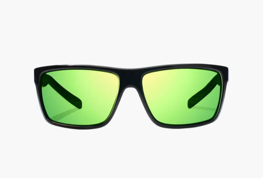Bajio Sigs Sunglasses