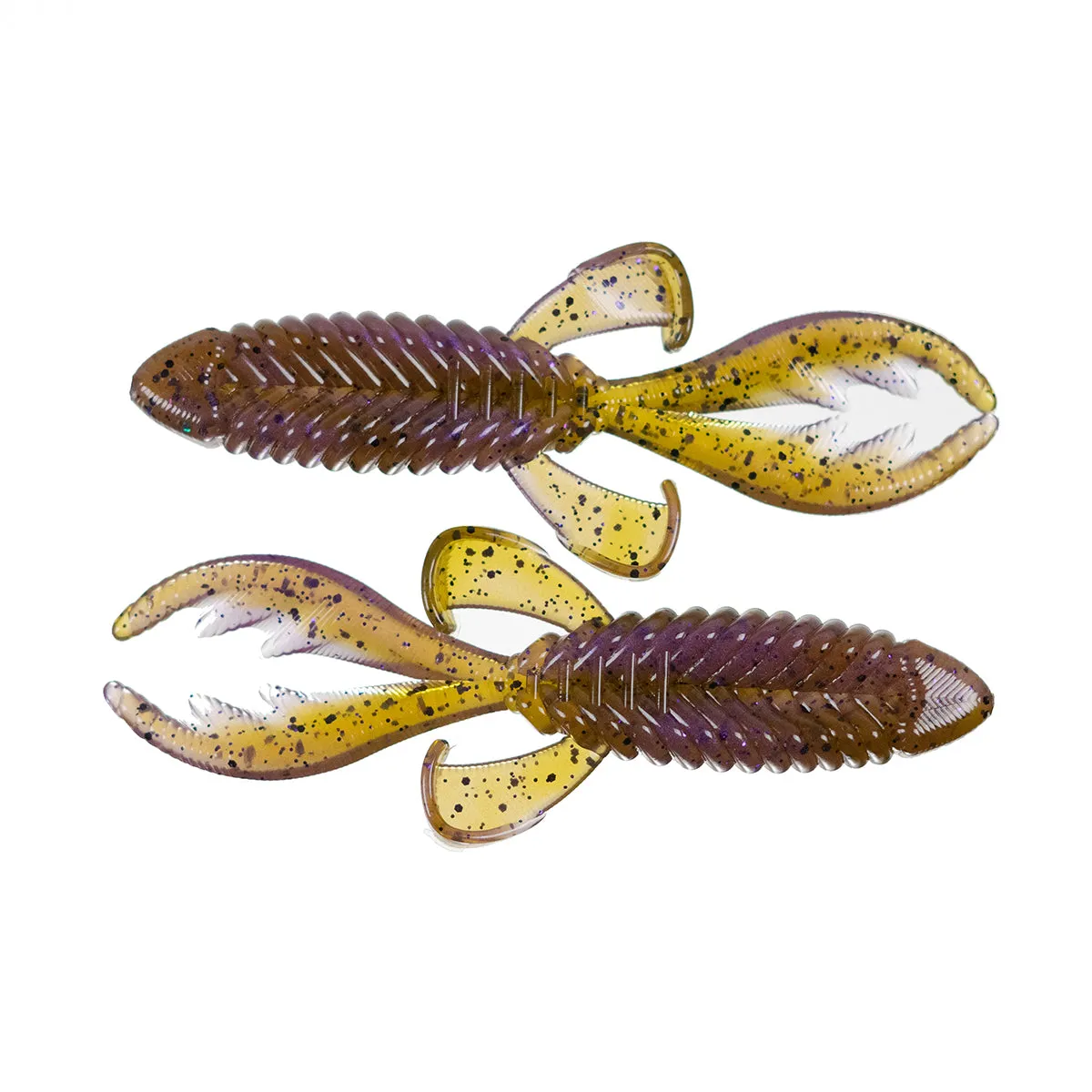 Bayou Bug