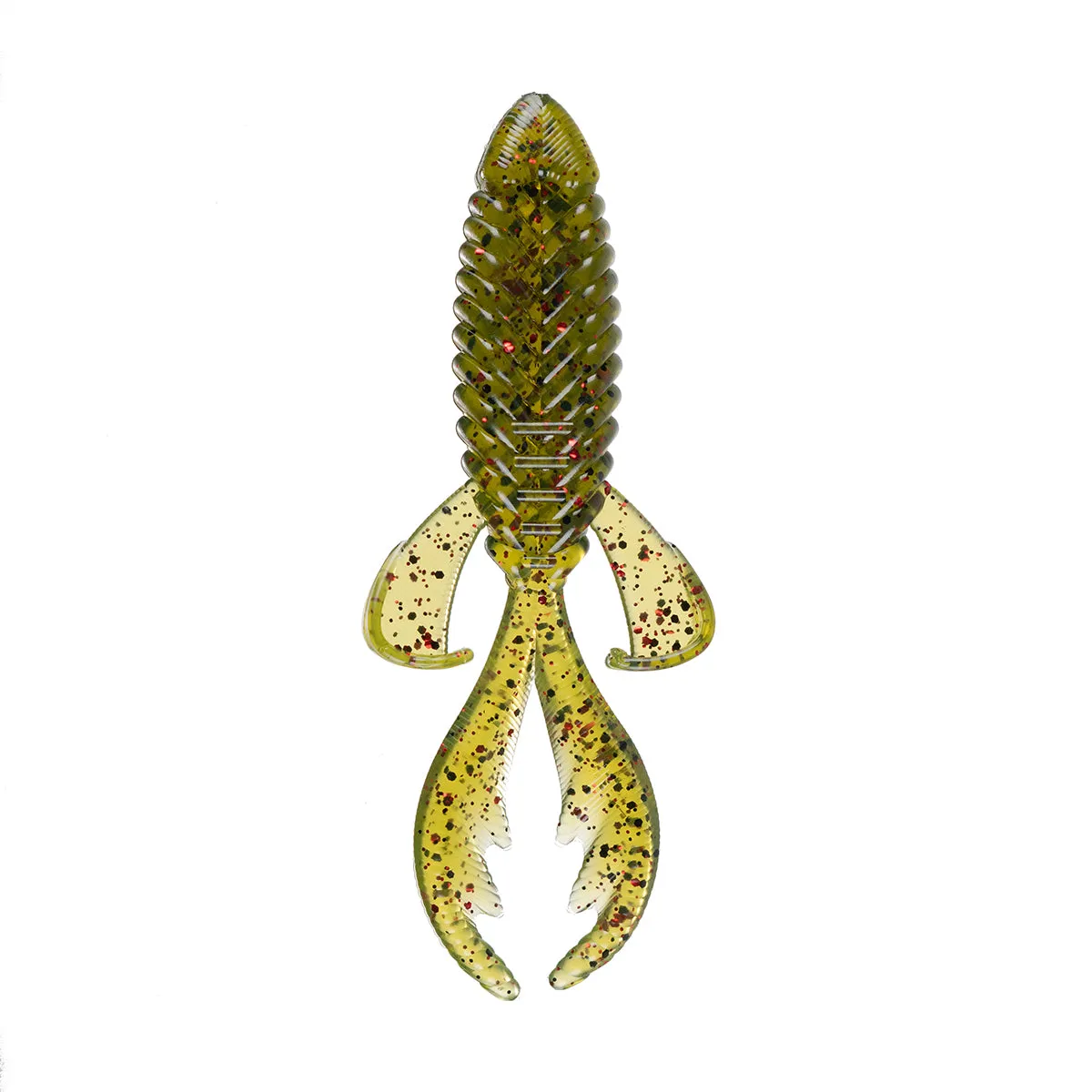 Bayou Bug