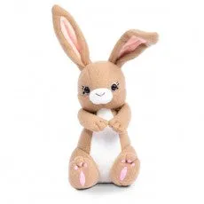 Belle & Boo Cuddly Boo Toy