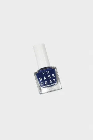 Bellflower Nail Polish
