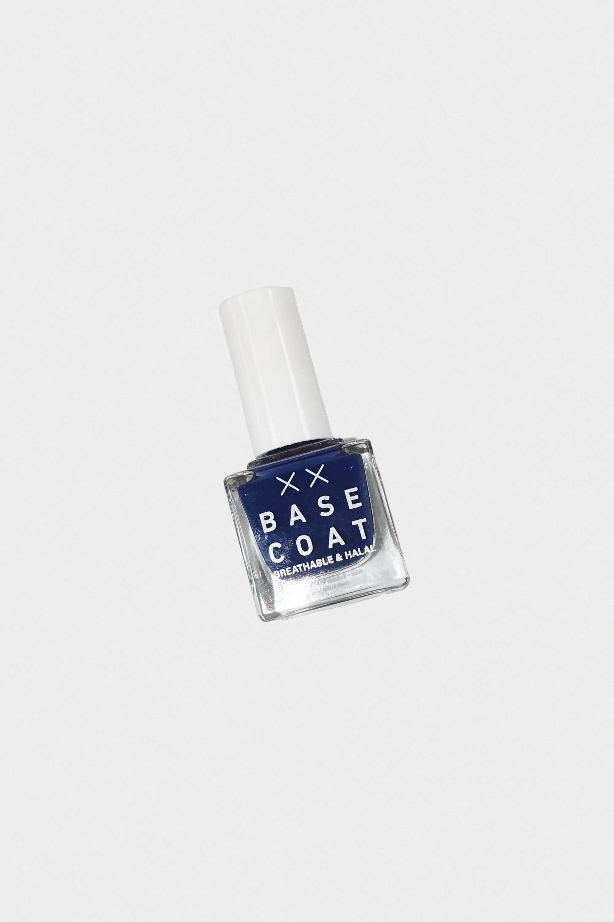 Bellflower Nail Polish
