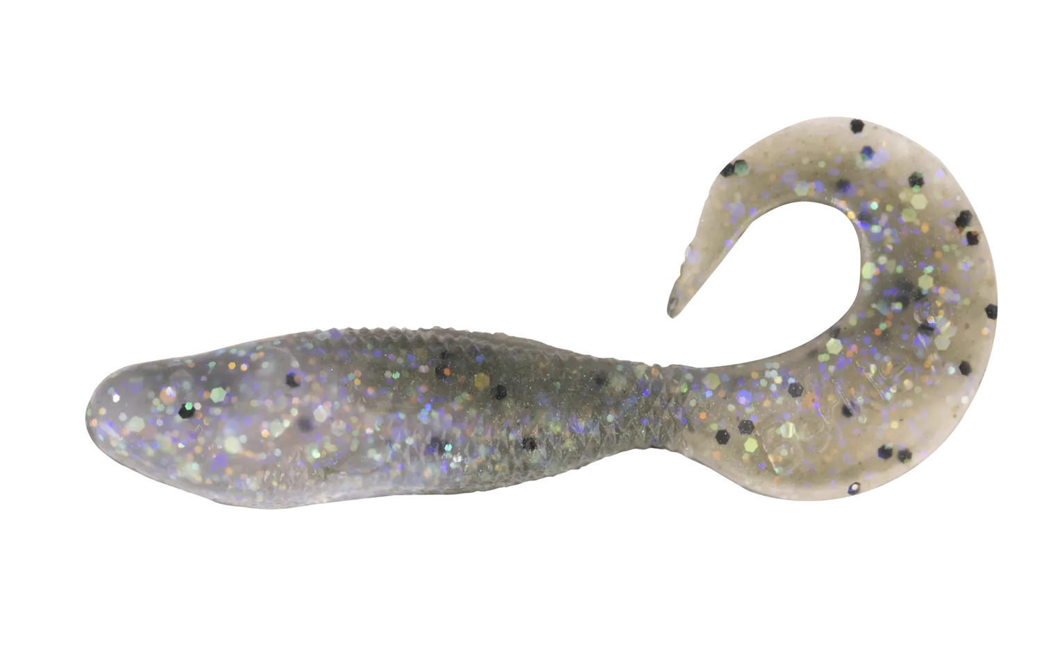 Berkley Gulp Minnow Grub Soft Plastic Lure 3 Inch