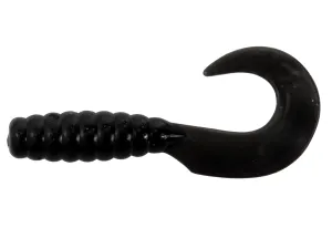 Berkley Powerbait 2.5 inch Grub Soft Plastic Lure
